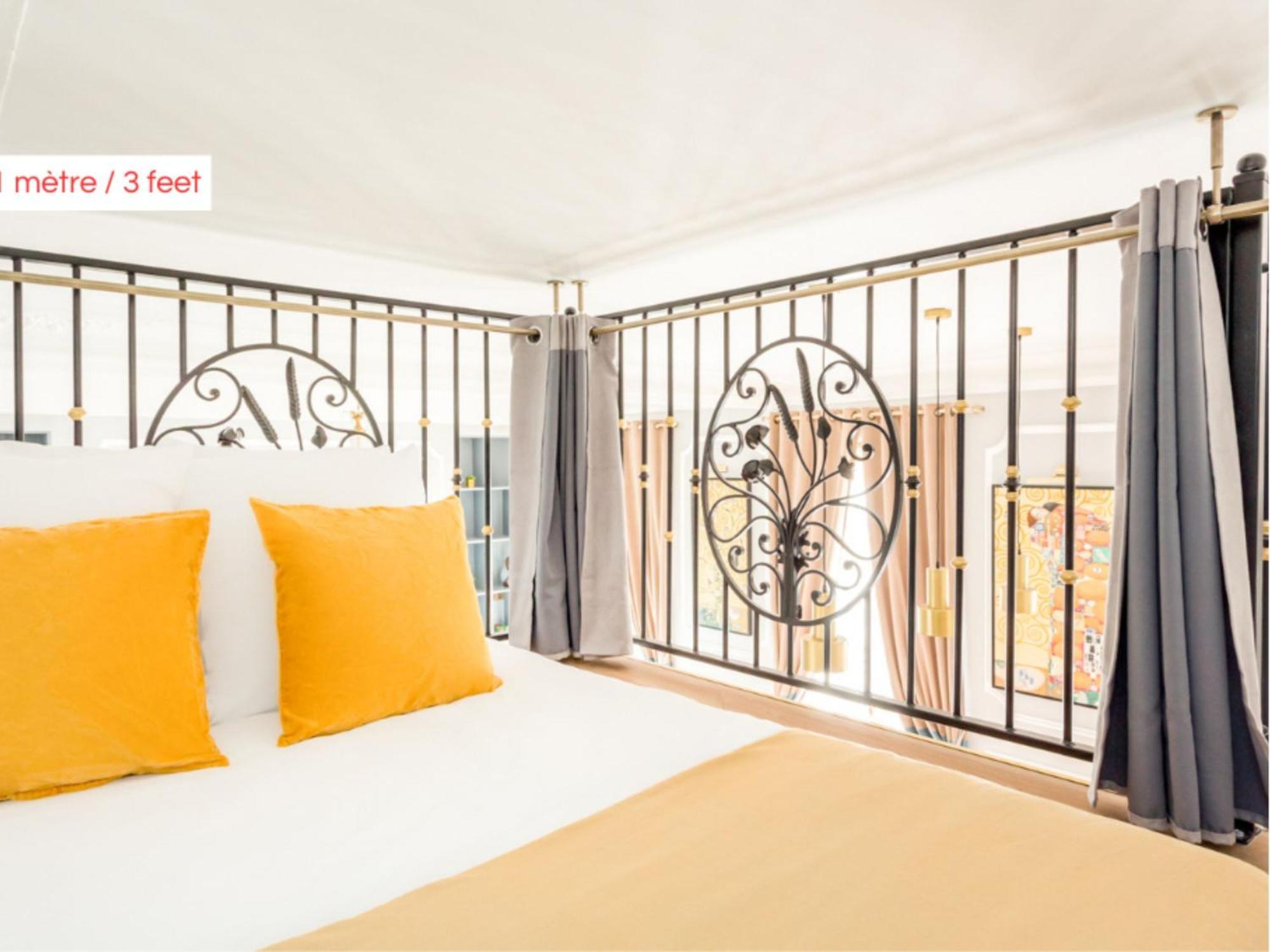 Merveil - Luxury Suite - Opera - 4 Septembre I Παρίσι Εξωτερικό φωτογραφία